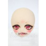 画像: DD/DDH-01 カスタムヘッド Y-26-03-11-010-WT-ZY