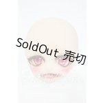 画像: DD/DDH-01 カスタムヘッド Y-26-03-11-010-WT-ZY