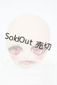 画像: DD/DDH-01 カスタムヘッド Y-26-03-11-010-WT-ZY