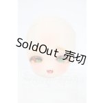 画像: DD/DDH-27:ラビオレ様カスタム Y-26-03-11-013-WT-ZY