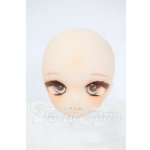 画像: DD/DDH-01　TigerLand様製　カスタムヘッド Y-26-03-11-014-WT-ZY