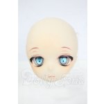画像: DD/DDＨ-01カスタムメイクヘッド Y-26-03-11-012-WT-ZY