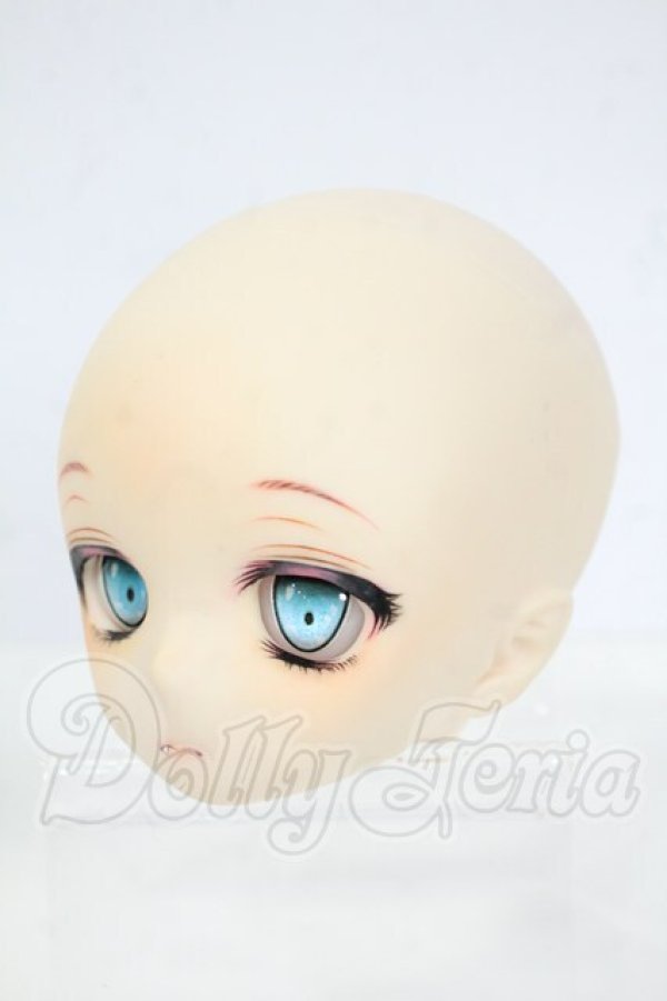 画像3: DD/DDＨ-01カスタムメイクヘッド Y-26-03-11-012-WT-ZY (3)