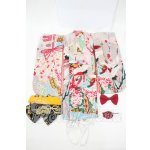 画像: MDD/OF:衣装セット Y-26-03-11-023-WT-ZY