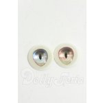 画像: 18ｍｍ/アニメアイ Y-26-03-11-030-WT-ZY