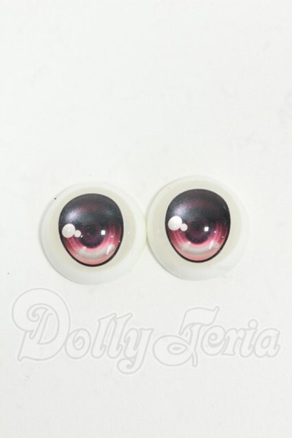 画像1: 18ｍｍ/アニメアイ Y-26-03-11-031-WT-ZY (1)