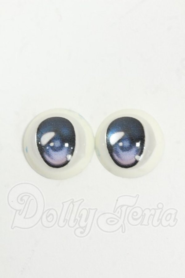 画像1: 18ｍｍ/アニメアイ Y-26-03-11-033-WT-ZY (1)