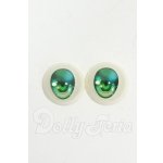 画像: 18ｍｍ/アニメアイ Y-26-03-11-037-WT-ZY