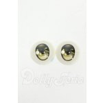 画像: 18ｍｍ/アニメアイ Y-26-03-11-038-WT-ZY