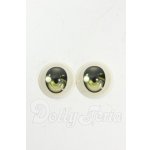 画像: 18ｍｍ/アニメアイ Y-26-03-11-039-WT-ZY