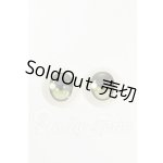画像: 18mm/アニメアイ Y-26-03-11-039-WT-ZY