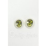 画像: 18ｍｍ/アニメアイ Y-26-03-11-040-WT-ZY