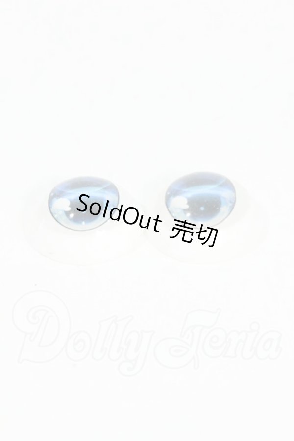 画像2: 18ｍｍ/アニメアイ Y-26-03-11-041-WT-ZY (2)