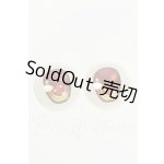 画像: 18ｍｍ/アニメアイ Y-26-03-11-024-WT-ZY