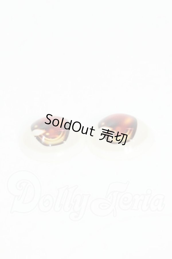 画像2: 18ｍｍ/アニメアイ Y-26-03-11-024-WT-ZY (2)