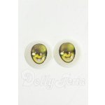 画像: 18ｍｍ/アニメアイ Y-26-03-11-026-WT-ZY