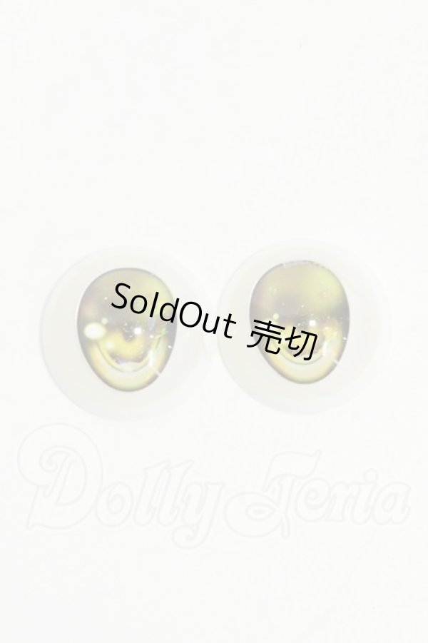 画像1: 18ｍｍ/アニメアイ Y-26-03-11-026-WT-ZY (1)