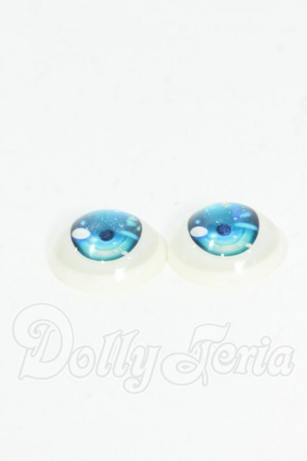 画像2: 18ｍｍ/アニメアイ Y-26-03-11-027-WT-ZY (2)