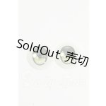 画像: 18mm/アニメアイ Y-26-03-11-028-WT-ZY