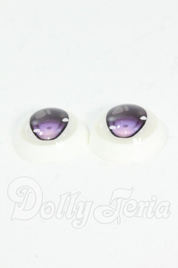 画像2: 20mm/アニメアイ Y-26-03-11-044-WT-ZY (2)