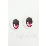 画像: 22mm/アニメアイ Y-26-03-11-048-WT-ZY