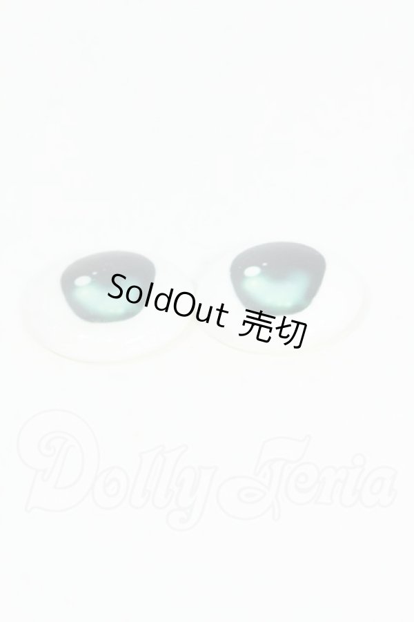画像2: 22mm/アニメアイ Y-26-03-11-050-WT-ZY (2)
