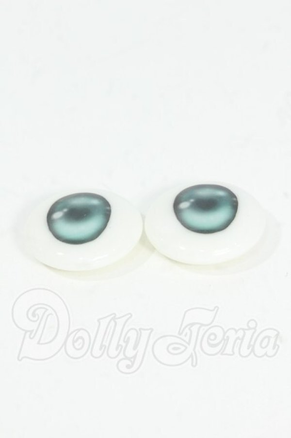 画像2: 22mm/アニメアイ Y-26-03-11-051-WT-ZY (2)