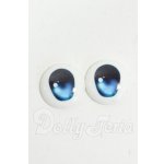 画像: 22mm/アニメアイ Y-26-03-11-054-WT-ZY