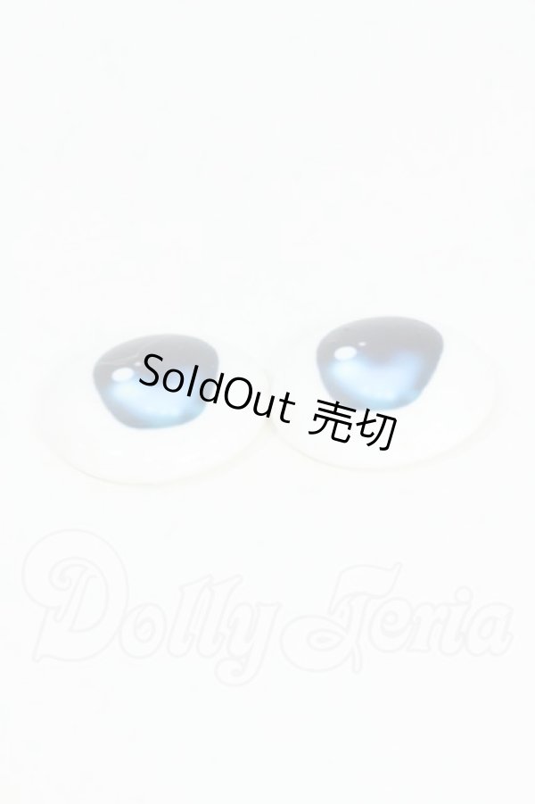 画像2: 22mm/アニメアイ Y-26-03-11-054-WT-ZY (2)