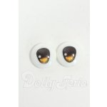 画像: 22mm/アニメアイ Y-26-03-11-055-WT-ZY