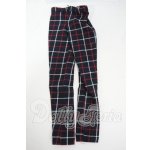 画像: SD17B/OF:パンツ Y-26-03-11-084-WT-ZY