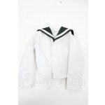 画像: SD17B/OF:トップス Y-26-03-11-085-WT-ZY