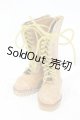 画像: SD13BOY/靴下 Y-26-03-11-086-WT-ZY