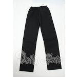 画像: SD13BOY/衣装(パンツ) Y-26-03-11-083-WT-ZY