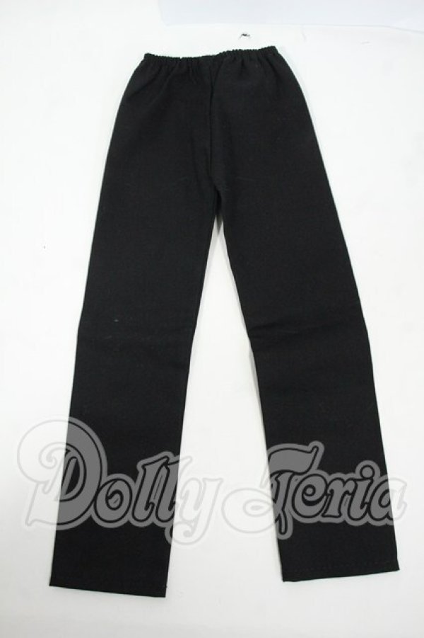 画像1: SD13BOY/衣装(パンツ) Y-26-03-11-083-WT-ZY (1)