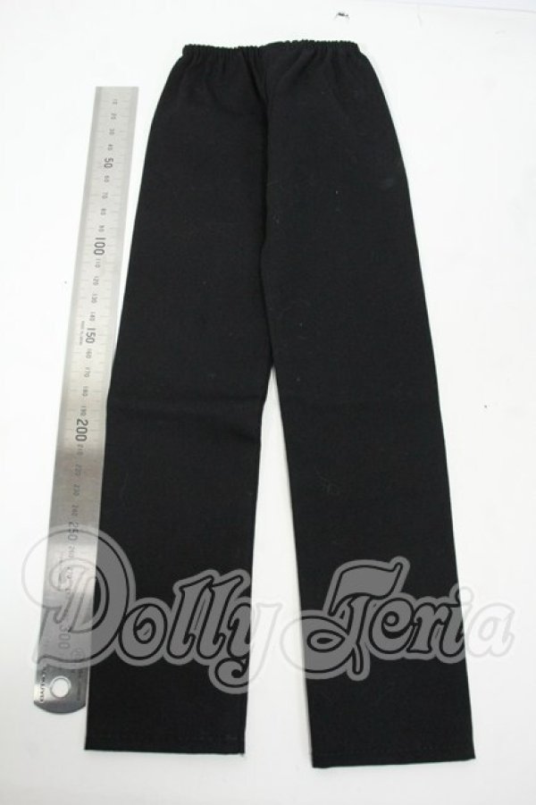 画像2: SD13BOY/衣装(パンツ) Y-26-03-11-083-WT-ZY (2)