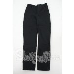 画像: SD/OF:パンツ Y-26-03-11-082-WT-ZY