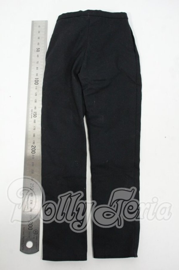 画像2: SD/OF:パンツ Y-26-03-11-082-WT-ZY (2)