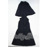 画像: SD/OF:衣装セット Y-26-03-11-081-WT-ZY