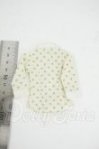 画像2: azoneピュアニーモ/OF:25cmサイズドール　衣装 Y-26-03-11-116-WT-ZY (2)