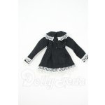 画像: 27cmサイズドール/OF:衣装 Y-26-03-11-102-WT-ZY