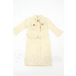 画像: 27cmサイズドール/OF:衣装 Y-26-03-11-098-WT-ZY