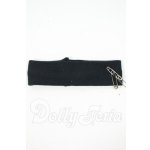 画像: SD13BOY/小物 Y-26-03-11-101-WT-ZY