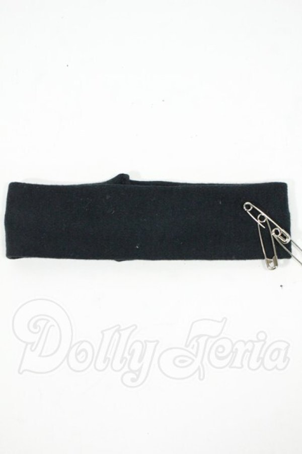 画像1: SD13BOY/小物 Y-26-03-11-101-WT-ZY (1)