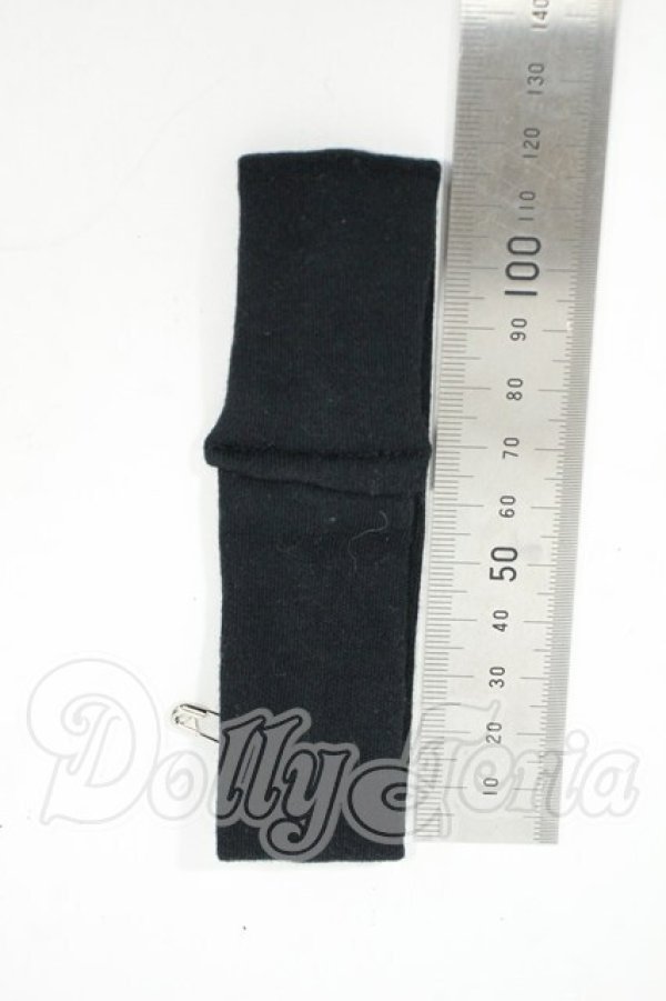 画像2: SD13BOY/小物 Y-26-03-11-101-WT-ZY (2)