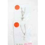 画像: 1/6サイズドール/OF:小物 Y-26-03-11-106-WT-ZY