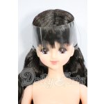 画像: キャッスルジェニー/マリーン Y-26-03-11-146-WT-ZY