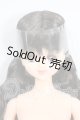 画像: キャッスルジェニー/マリーン Y-26-03-11-146-WT-ZY