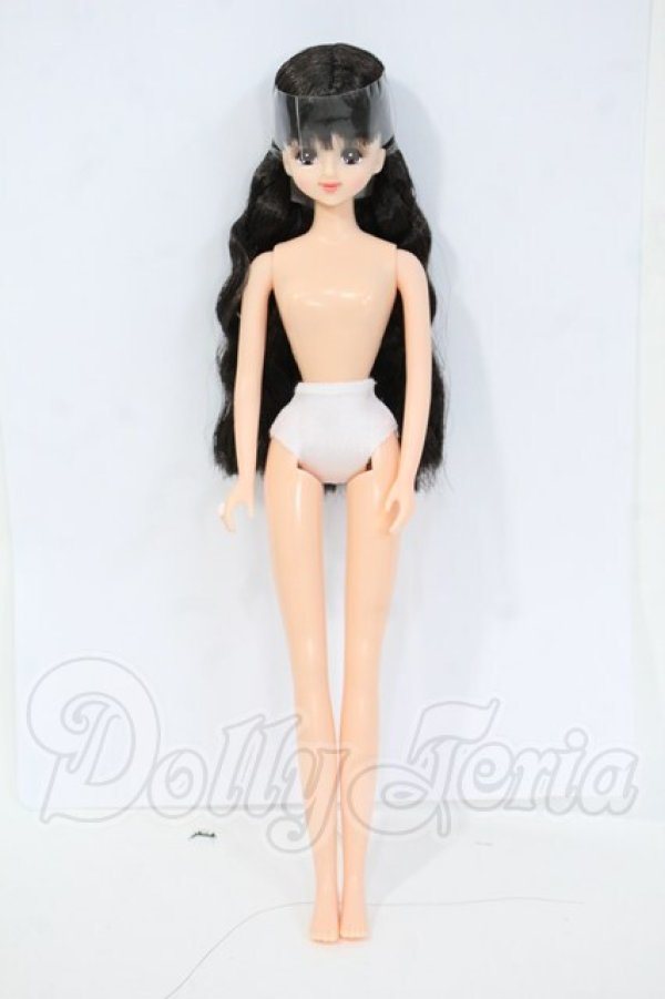 画像2: キャッスルジェニー/マリーン Y-26-03-11-146-WT-ZY (2)