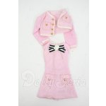 画像: ジェニー/OF:衣装 Y-26-03-11-132-WT-ZY